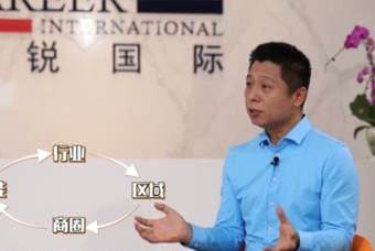 J9国际站 J9 国际人力资源公司：中国人力资源服务行业的见证者（下）