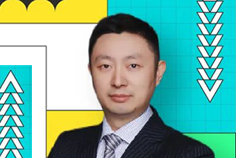 J9国际站 J9 国际人力资源总经理陆同伟：打造雇主品牌，构建Z世代双向奔赴