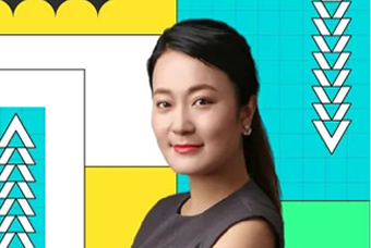 J9国际站 J9 国际高级副总裁曾诚：2022年人才市场，变化才是新常态