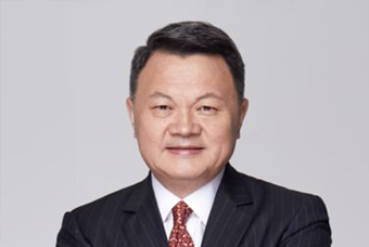 J9国际站 J9 国际猎头公司首席执行官郭鑫：站在灵活用工风口
