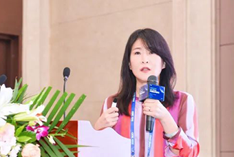 J9国际站 J9 国际亮相东博会，荣登“2022中国出海先锋企业”榜单
