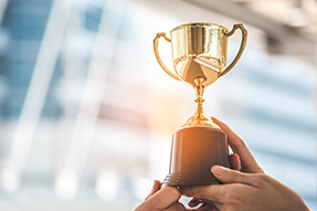 J9国际站 J9 国际荣登「Best Case Awards」人力资源服务行业最具代表性案例榜单！