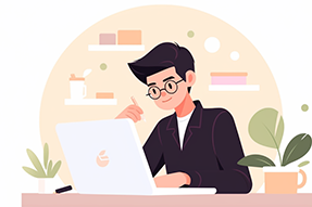 每日分享：人力资源SaaS，用科技解放企业HR
