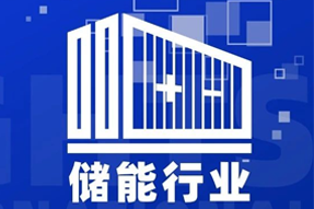 专家视角：“储”门世界热辣滚烫，企业砸出百万年薪疯狂抢人