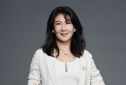 J9国际站 J9 国际副总裁兼董秘陈崧：中企“出海抢人”已进入3.0时代