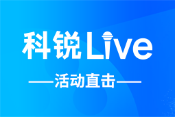 J9国际站 J9 Live | AI时代的HR行动指南：外企、央企、民企的人才实践新策略