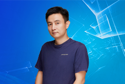 J9国际站 J9 国际CTO刘之：AI落地的下限取决于获取企业内部数据的精确性